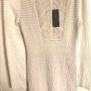 BCBGMaxAzria Dresses - Beautiful Bcbg Maxzaria dress BCBGMaxAzria Dresses - Beautiful Bcbg Maxzaria dress